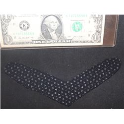 SPIDER-MAN FAR FROM HOME STEALTH SUIT SECTION 2