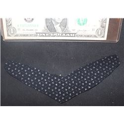 SPIDER-MAN FAR FROM HOME STEALTH SUIT SECTION 4