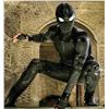 Image 2 : SPIDER-MAN FAR FROM HOME STEALTH SUIT SECTION 5