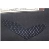 Image 1 : SPIDER-MAN FAR FROM HOME STEALTH SUIT SECTION 6