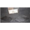 Image 1 : BATWOMAN CHEST GLYPH BREAST ARMOR MATCHED SET