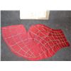 Image 1 : SPIDER-MAN THE AMAZING MASK SECTION