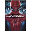 Image 2 : SPIDER-MAN THE AMAZING MASK SECTION