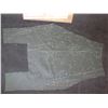Image 1 : BATMAN THE, ROBIN SUIT PANEL PIECE 1