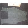 Image 1 : BATMAN THE, ROBIN SUIT PANEL PIECE 2