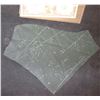 Image 1 : BATMAN THE, ROBIN SUIT PANEL PIECE 3