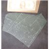 Image 1 : BATMAN THE, ROBIN SUIT PANEL PIECE 4