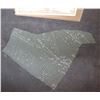 Image 1 : BATMAN THE, ROBIN SUIT PANEL PIECE 5