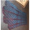Image 2 : CAPTAIN MARVEL VERMILION GLOVE SECTION FROM NEW FILM 1