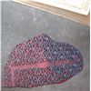 Image 1 : CAPTAIN MARVEL VERMILION GLOVE SECTION FROM NEW FILM 3