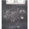 Image 1 : ZZ-CLEARANCE ACUPUNCTURE NEEDLE APPLIANCE LOT