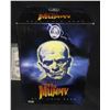 Image 1 : MUMMY THE RARE UNIVERSAL MONSTERS COIN BANK BRAND NEW IN THE BOX 1