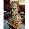 Image 3 : MUMMY THE RARE UNIVERSAL MONSTERS COIN BANK BRAND NEW IN THE BOX 1