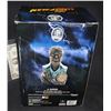 Image 2 : WOLFMAN THE RARE UNIVERSAL MONSTERS COIN BANK BRAND NEW IN THE BOX