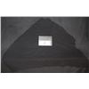 Image 1 : STAR WARS KYLO REN CLOAK SWATCH CLEAN