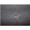 Image 2 : STAR WARS KYLO REN CLOAK SWATCH DISTRESSED