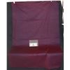 Image 1 : CAPTAIN AMERICA RED SUIT FABRIC SHEET 1