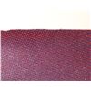 Image 2 : CAPTAIN AMERICA RED SUIT FABRIC SHEET 1