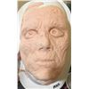 Image 1 : THE WALKING DEAD ZOMBIE CORPSE UN USED APPLIANCE 1