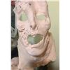 Image 1 : THE WALKING DEAD ZOMBIE CORPSE UN USED APPLIANCE 2