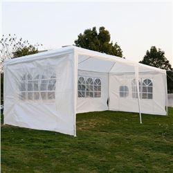 NEW 10' X 20' PARTY EVENT TENT
