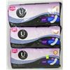 Image 1 : BUNDLE OF U BY KOTEX PADS