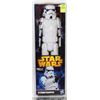 Image 1 : STAR WARS STORMTROOPER ACTION FIGURE