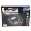 Image 1 : MOTOMASTER ELIMINATOR INTELLIGENT BATTERY CHARGER
