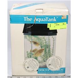 AQUATANK