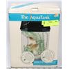 Image 1 : AQUATANK