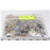 Image 1 : BAG OF 100 LAPEL PINS