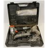 Image 1 : PASLODE LITE LINE STAPLER 8 GA