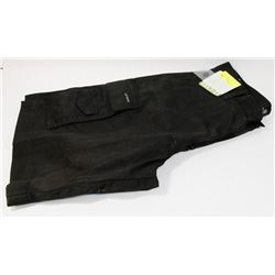 MENS NEW CARGO SHORTS TELUS