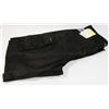 Image 1 : MENS NEW CARGO SHORTS TELUS
