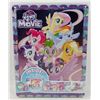 Image 1 : MY LITTLE PONY ACTIVITY TIN