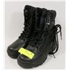 Image 1 : NEW LADIES SIZE 5.5 BOOTS