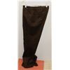 Image 1 : PAIR OF ISPIRI MODERN FIT WORK PANTS