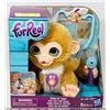 Image 1 : BRAND NEW FUR REAL CHECK UP ANIMATED MONKEY