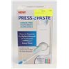 Image 1 : NEW PRESS 2 PASTE