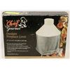 Image 1 : MASTERCHEF GOURMET OUTDOOR