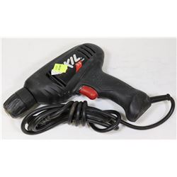 SKIL 3.5 AMP CORDED DRILL