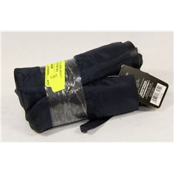 LOT OF 3 NEW MICRO-MINI UMBRELLAS THEY FIT EASILY