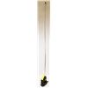 Image 1 : ANTIQUE BAKELITE RADIO ANTENNA.