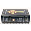 Image 1 : THE HOLY BIBLE - KING JAMES VERSION -