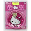 Image 1 : HELLO KITTY CATCH BALL SET NEW