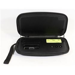 IHOME DOCK WITH SPEAKER