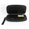 Image 1 : IHOME DOCK WITH SPEAKER