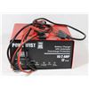 Image 1 : 12 VOLT BATTERY CHARGER