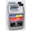 Image 1 : 2 JUGS OF GRANITE TILE SEALER AND COATING REMOVER