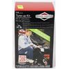 Image 1 : BRIGGS AND STRATTON TUNE UP KIT